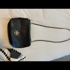 Tory Burch Shoulder Bag